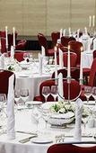 Туры в отель Movenpick Hotel Ankara
