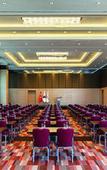 Туры в отель Movenpick Hotel Ankara
