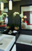 Туры в отель Movenpick Hotel Ankara