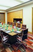 Туры в отель Movenpick Hotel Ankara