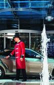 Туры в отель Movenpick Hotel Ankara