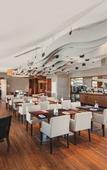 Туры в отель Movenpick Hotel Ankara