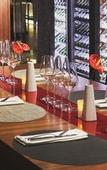 Туры в отель Movenpick Hotel Ankara