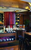 Туры в отель Movenpick Hotel Ankara
