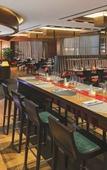 Туры в отель Movenpick Hotel Ankara