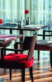 Туры в отель Movenpick Hotel Ankara