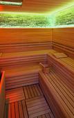 Туры в отель Movenpick Hotel Ankara