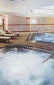 Туры в отель Movenpick Hotel Ankara