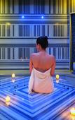 Туры в отель Movenpick Hotel Ankara