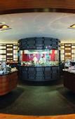 Туры в отель Movenpick Hotel Ankara