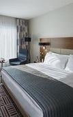 Туры в отель Movenpick Hotel Ankara