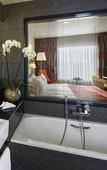 Туры в отель Movenpick Hotel Ankara
