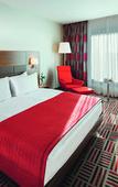 Туры в отель Movenpick Hotel Ankara