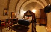 Туры в отель Cappadocia Inn