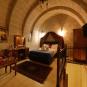 Туры в отель Cappadocia Inn, оператор Anex Tour