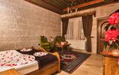 Туры в отель Cappadocia Inn