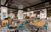 Туры в отель Rove City Walk