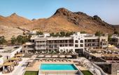 Туры в отель Radisson Collection Bodrum