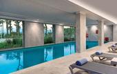 Туры в отель Radisson Collection Bodrum