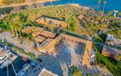 Туры в отель Radisson Collection Bodrum