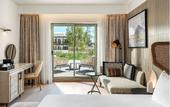 Туры в отель Radisson Collection Bodrum