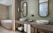 Туры в отель Radisson Collection Bodrum