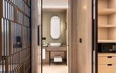 Туры в отель Radisson Collection Bodrum