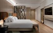 Туры в отель Radisson Collection Bodrum