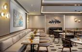Туры в отель Radisson Collection Bodrum