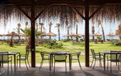 Туры в отель Radisson Collection Bodrum