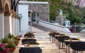 Туры в отель Radisson Collection Bodrum