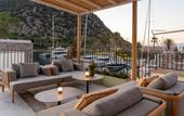 Туры в отель Radisson Collection Bodrum