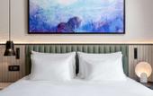 Туры в отель Radisson Collection Bodrum