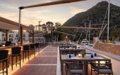 Туры в отель Radisson Collection Bodrum