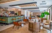 Туры в отель Radisson Collection Bodrum