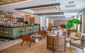 Туры в отель Radisson Collection Bodrum