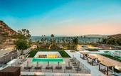 Туры в отель Radisson Collection Bodrum