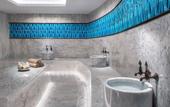 Туры в отель Radisson Collection Bodrum