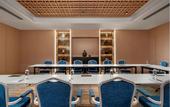 Туры в отель Radisson Collection Bodrum