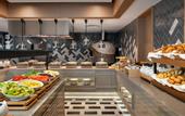 Туры в отель Radisson Collection Bodrum