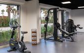 Туры в отель Radisson Collection Bodrum