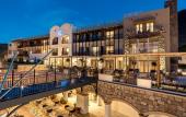 Туры в отель Radisson Collection Bodrum