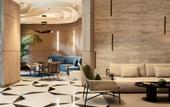 Туры в отель Radisson Collection Bodrum