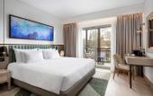 Туры в отель Radisson Collection Bodrum