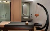 Туры в отель Radisson Collection Bodrum