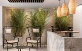 Туры в отель Radisson Collection Bodrum