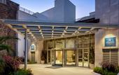 Туры в отель Radisson Collection Bodrum