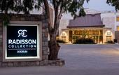 Туры в отель Radisson Collection Bodrum