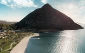 Туры в отель Radisson Collection Bodrum