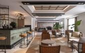 Туры в отель Radisson Collection Bodrum
